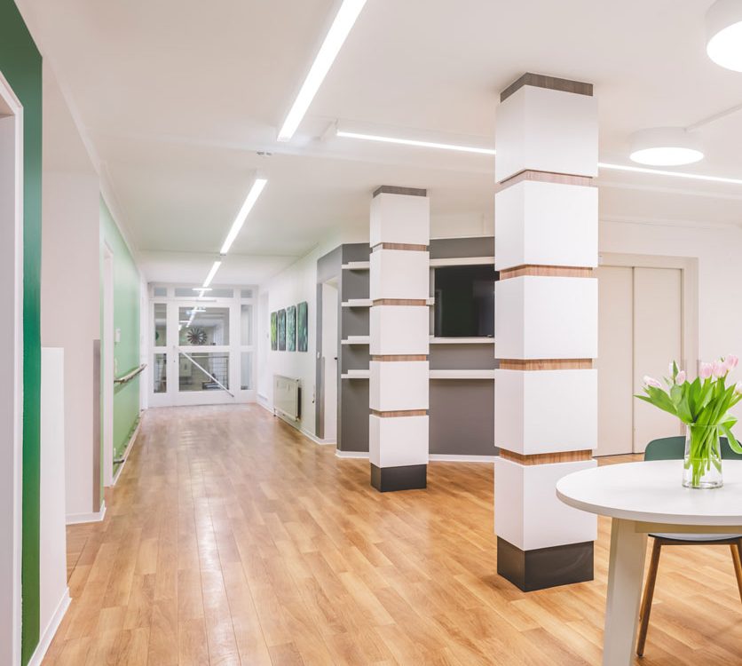 Header_Funktionsräume