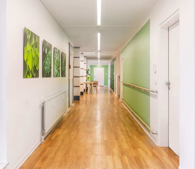 Slider_Funktionsräume_3